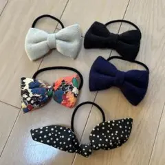 Item thumbnail for item 9a88a6d3-fae5-4542-b255-9fc6bca710b2