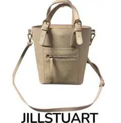 JILLbyJILLSTUARTウィークデイコレクションポートレイトポシェットのサムネイル