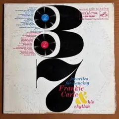 Item thumbnail for item 0a4c44a0-c9b4-44be-bb03-49963a91cc34