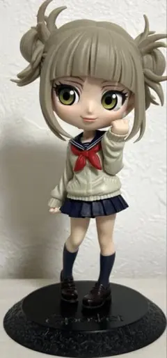 2026年最新】トガヒミコ qposketの人気アイテム - メルカリ