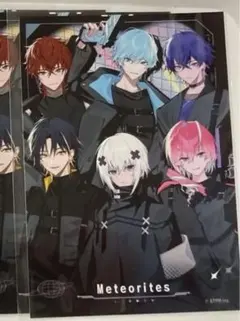 めておら 武道館 ブロマイド 集合
