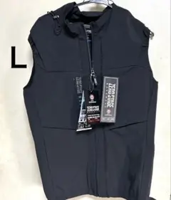 完売品】Workman ZERO STAGE 半袖 4L 空調服 ブラック - メルカリ