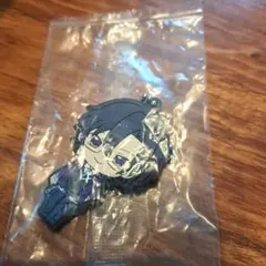 2025 からぴち　もふ　 キーホルダー