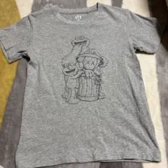 chichichi様 リクエスト 2点 まとめ商品