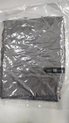 Item thumbnail for item e3042f14-0872-44b6-ac41-36aba0cf62dd