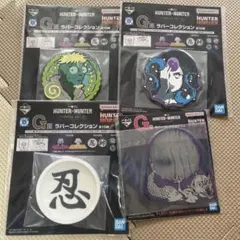 Item thumbnail for item 2d6ccdf6-9db7-4fea-b298-544acf5529ec