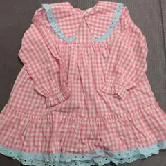 ふよふよ様 リクエスト 2点 まとめ商品