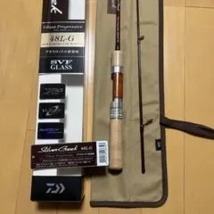 Item thumbnail for item 99aa6095-40f2-4b66-9cb8-c72400734a93