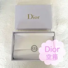 本日限定セール❣️】DIOR⭐️2026ノベルティ⭐︎コンパクトミラー