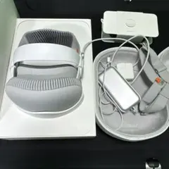 Item thumbnail for item 50de4026-2307-405b-96c2-0ea8e46eafec