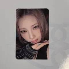 パープルキス チェイン トレカ 《４７》