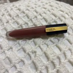 L'OREAL PARIS リップグロス 116のサムネイル