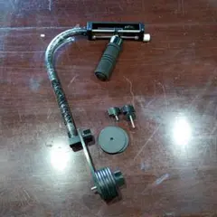 FLYCAM MOZY