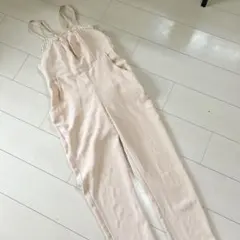 LilyBrown オールインワン サロペットのサムネイル