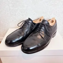 2026年最新】JOHN LOBB バロスの人気アイテム - メルカリ