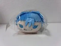 ジャンプフェスタ BLEACH のるキャラ ぬいぐるみ グリムジョー - メルカリ