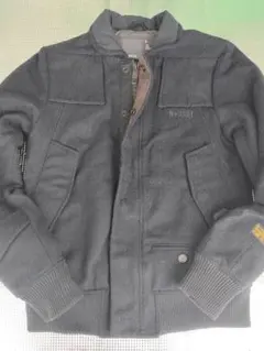 G-Star Raw ジースターロウ ブルゾンのサムネイル