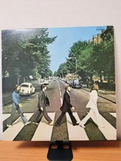 Item thumbnail for item d54ba78c-d8bc-46cf-9c75-35ec581a5c5a