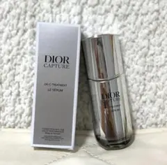 Dior Capture Totale α LE SÉRUM 50ml