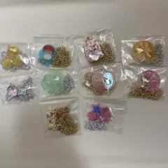 Item thumbnail for item df1cf0e4-627a-4603-b448-e7e68e4cc15c