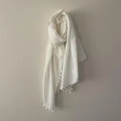 Item thumbnail for item fa2623ba-352b-4067-8b3e-1365db9a889a