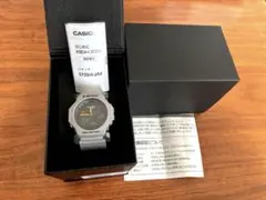 Item thumbnail for item 5af2624f-3d5e-4fd2-adbe-e66d2333c8c9