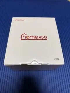 2026年最新】ドコモhome5Gの人気アイテム - メルカリ