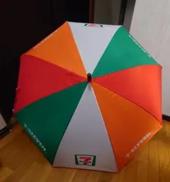 2025年最新】セブンイレブン 傘 香港の人気アイテム - メルカリ