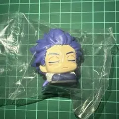 僕のヒーローアカデミア おねむたん vol.3 心操人使 - メルカリ