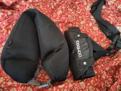 Item thumbnail for item f2671195-a19f-4944-96bb-0f79969d86ca