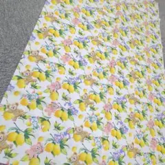 makomako様 リクエスト 2点 まとめ商品