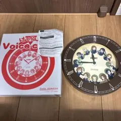 2026年最新】けいおん クロックの人気アイテム - メルカリ