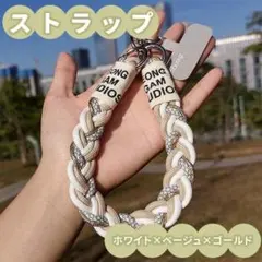 Item thumbnail for item 5cb5c239-83d5-4d4a-9c66-d42ed390de4a