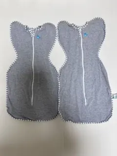 【2着セット】スワドルアップ オリジナル M 1.0TOG