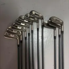 Item thumbnail for item e624d647-f242-4d86-8b21-2791c1938758