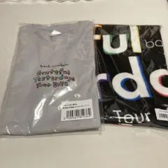 2026年最新】依与吏手描きTシャツの人気アイテム - メルカリ