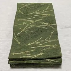 Item thumbnail for item 7b936c5f-f153-4154-ac01-24eb8c178349