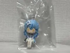 2026年最新】ホロクッキング ミニマスコットの人気アイテム - メルカリ