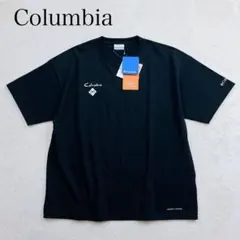 新品✨タグ付 Columbia レイクトゥアベニューショートスリーブTシャツのサムネイル