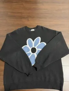 Item thumbnail for item 5c826a66-afc6-401a-b0a0-4799706b3674