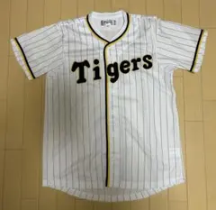 2026年最新】阪神 復刻 ユニフォームの人気アイテム - メルカリ