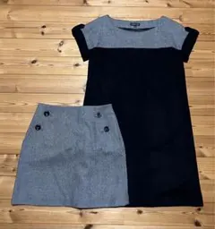 Item thumbnail for item 3945ea24-0e0d-4bf7-ae01-98a8cbcfb0b3