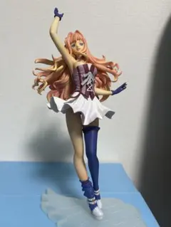 2026年最新】マクロスf シェリル ノームの人気アイテム - メルカリ