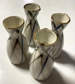 Item thumbnail for item 13e60be0-58a1-4e17-99a9-63c8a5196b06