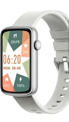 SHANG XING スマートウォッチ 本体