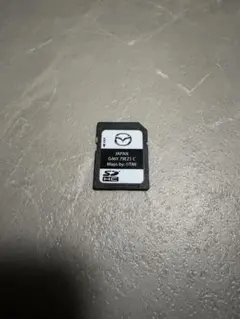 2026年最新】G46 79ez1の人気アイテム - メルカリ