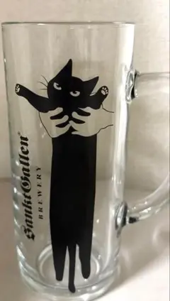 2025年最新】オクトーバーフェスト グラスの人気アイテム - メルカリ