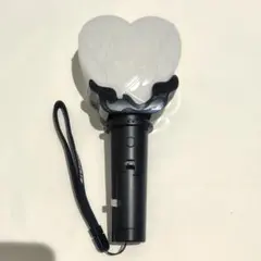 シクフォニ　RAGE　ペンライト②
