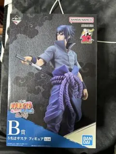 2026年最新】naruto 一番くじ フィギュア サスケの人気アイテム - メルカリ