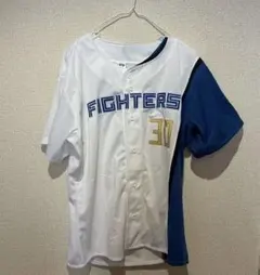 Item thumbnail for item 86bb7de9-448e-4b6f-94ce-12ebbe32f7e1